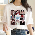 Ateez Fan Edition Graphic Tee