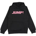 BLACKPINK “JUMP!” Minimal Hoodie