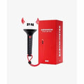 BABYMONSTER Official Lightstick