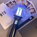 BTS Army Bomb Ver.4 Lightstick Official Style Concert Lightstick