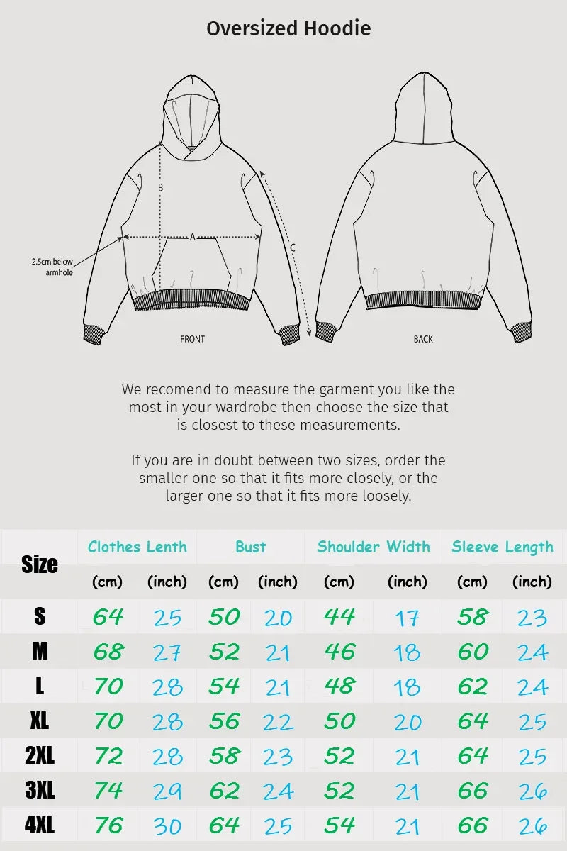 Kpop Girl Group Itzy Members And Fandom Name Hoodie